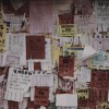 荏懶厝頭家 Slumlord (Demo)