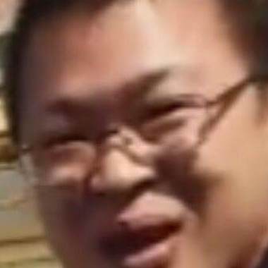 我不是歹囝－文藝復興之強姦版 不要再叫我演這首了
