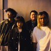 藏在心內(demo)