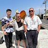 都市(Demo)