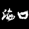 海口 【2025】最新版本 DEMO