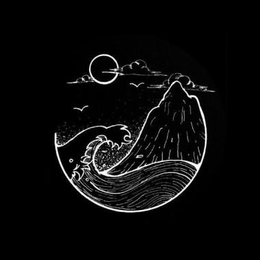 回流