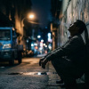 今天不做生意