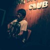 飞吧少年