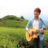 好天氣 詔安腔客家歌曲