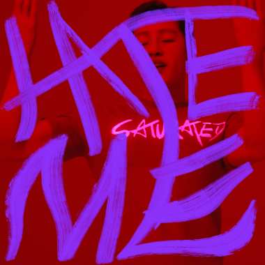 Hate Me