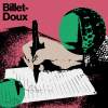 Billet-Doux