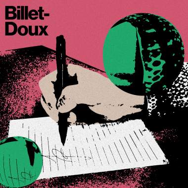 Billet-Doux