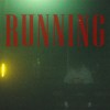 Running
