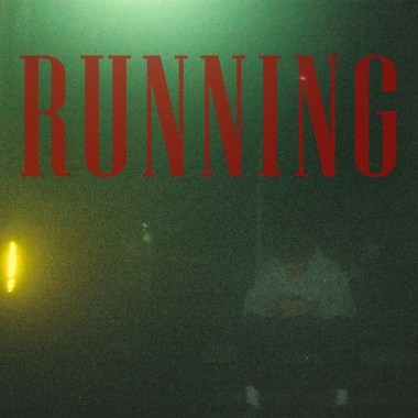 Running
