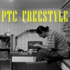 PTC Freestyle (demo)