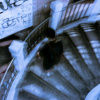 WUT