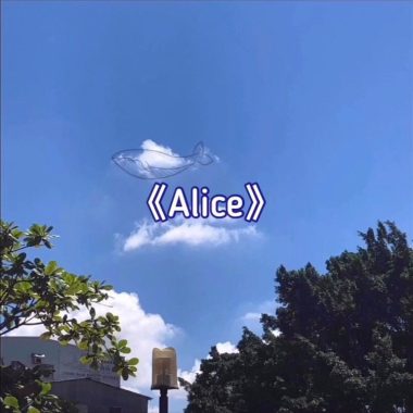 Alice
