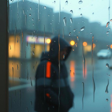 焦慮依附的證明