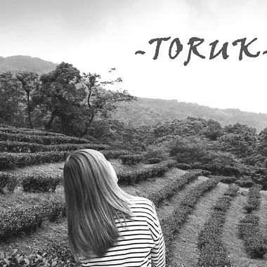 TORUK樂團-Innocente
