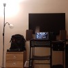 慢慢走，別回頭