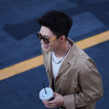 东西放久了才有味道demo