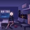 MIzZING NIGHT - KA!T (Prod.rawbone)
