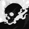 Ragestorm