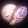 回憶