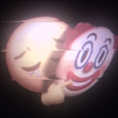 回憶