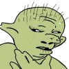 開心還是不開心