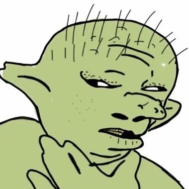 開心還是不開心