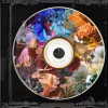 乜九 (Bonus Track)
