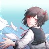 モーツァルトに恋をした／ハネ