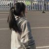 回不去的妳.