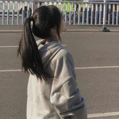回不去的妳.