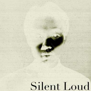 你的缺席太吵 Silent Loud
