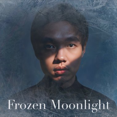 冰箱裡的月光 Frozen Moonlight