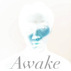 清醒時候 Awake