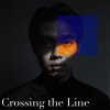 玩火 Crossing the Line