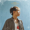 08.一個人狂歡 My Own Happiness