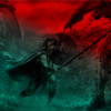 Leonidas