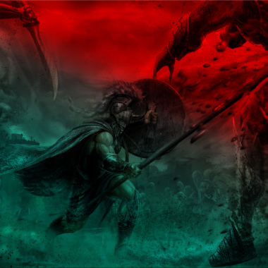 Leonidas