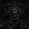 The Nemean Lion