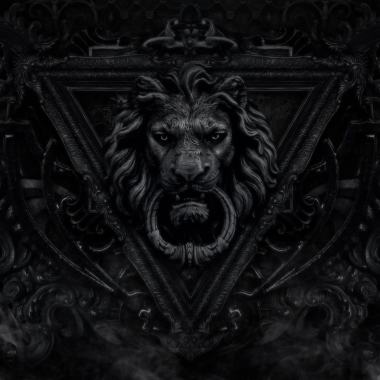 The Nemean Lion