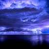 Storm