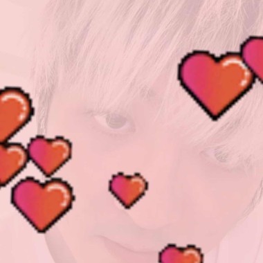 她說我的聲音好聽