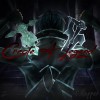 Lizzy. Ft. C.Rapper饒舌瘋子, Zgao【Create A Legend.】締造傳奇