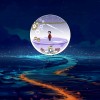 C.Rapper饒舌瘋子【No More Tears.】妳不在乎, 我也不再哭.