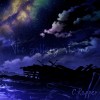 C.Rapper饒舌瘋子【The Solitary Throne.】孤獨的王座.