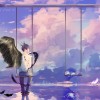 C.Rapper饒舌瘋子【I Missed You就當我們是錯過】
