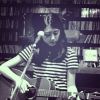 失眠的夜晚我想著你 (demo)
