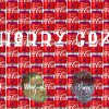太空沙拉, SevenKevin, 單珩奕 feat. MacDurden - 櫻桃可樂 Cherry Coke