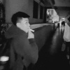 睿軒的屁眼心碎（Demo）