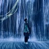 慣性失憶 demo